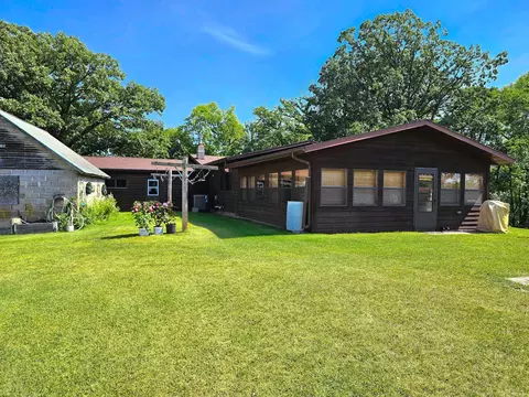 49107 435th Ave, Perham, MN 56573 photo 8