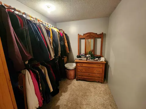49107 435th Ave, Perham, MN 56573 photo 31