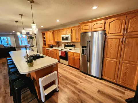 49107 435th Ave, Perham, MN 56573 photo 17