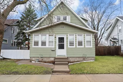 147 18th Ave N, Saint Cloud, MN 56303