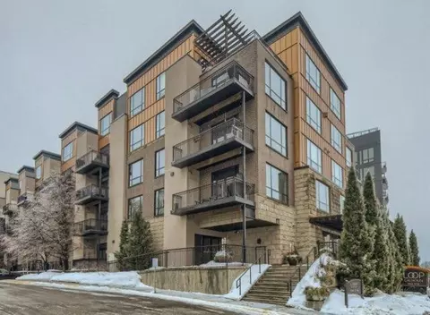 3116 W Lake St #321, Minneapolis, MN 55416