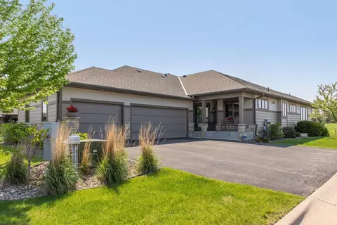 11089 Harness Alcove, Woodbury, MN 55129