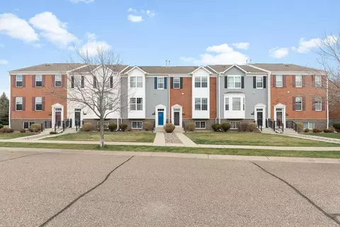 15718 France Way, Apple Valley, MN 55124