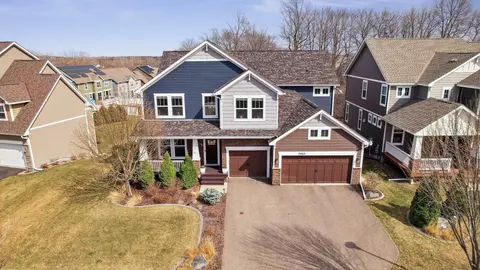 3063 Francesca Dr, Chaska, MN 55318