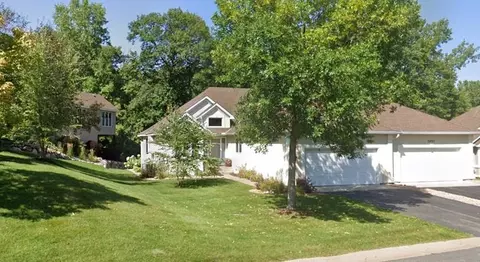 5853 Forestview Ln N, Plymouth, MN 55442