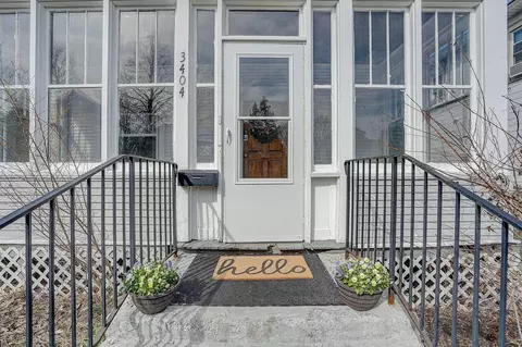 3404 5th Ave S, Minneapolis, MN 55408