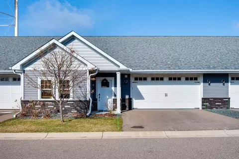 14935 Carol Ct, Rosemount, MN 55068