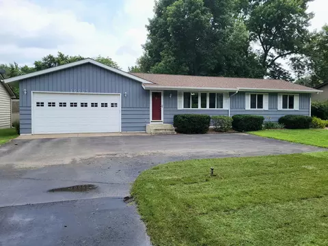10005 101st Ave N, Maple Grove, MN 55369