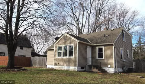 931 Warner Ave, South Saint Paul, MN 55075