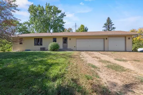 11535 Eaken Ave SE, Delano, MN 55328