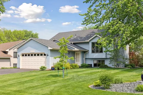 1159 Westbury Knl, Eagan, MN 55123