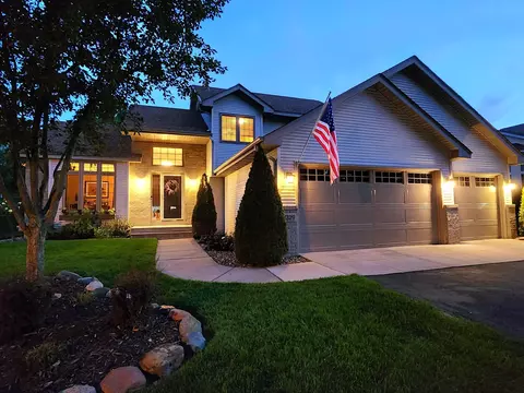 11329 Tilbury Ln N, Champlin, MN 55316 photo 4