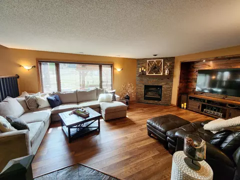 11329 Tilbury Ln N, Champlin, MN 55316 photo 18