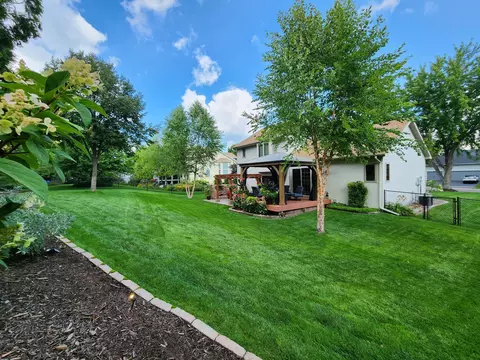 11329 Tilbury Ln N, Champlin, MN 55316 photo 11