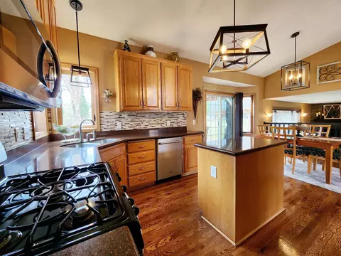 11329 Tilbury Ln N, Champlin, MN 55316 photo 20