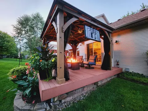 11329 Tilbury Ln N, Champlin, MN 55316 photo 5