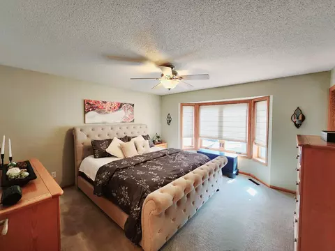 11329 Tilbury Ln N, Champlin, MN 55316 photo 28