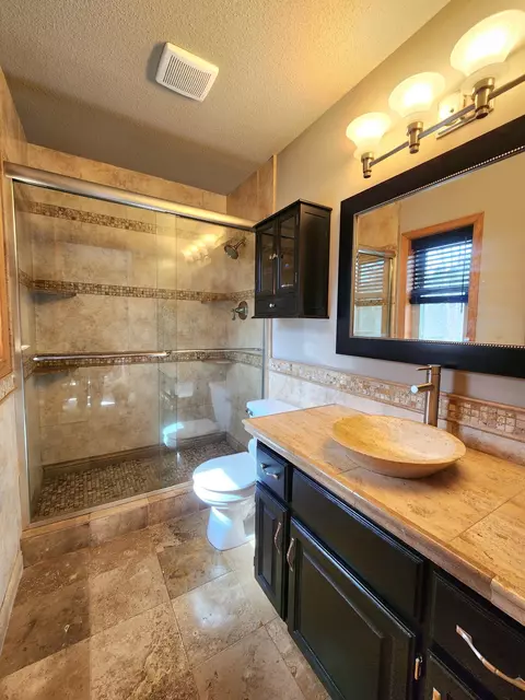 11329 Tilbury Ln N, Champlin, MN 55316 photo 29