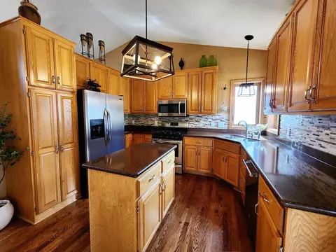 11329 Tilbury Ln N, Champlin, MN 55316 photo 19