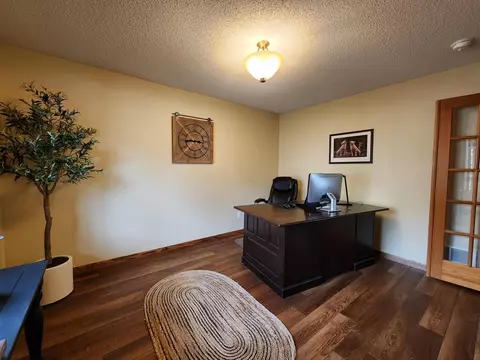 11329 Tilbury Ln N, Champlin, MN 55316 photo 23