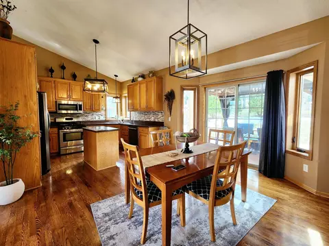 11329 Tilbury Ln N, Champlin, MN 55316 photo 21