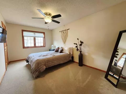 11329 Tilbury Ln N, Champlin, MN 55316 photo 31