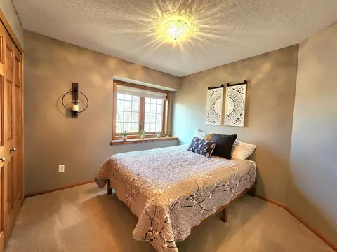 11329 Tilbury Ln N, Champlin, MN 55316 photo 32