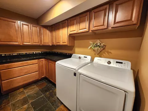 11329 Tilbury Ln N, Champlin, MN 55316 photo 35