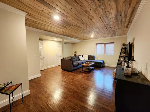 11329 Tilbury Ln N, Champlin, MN 55316 photo 25