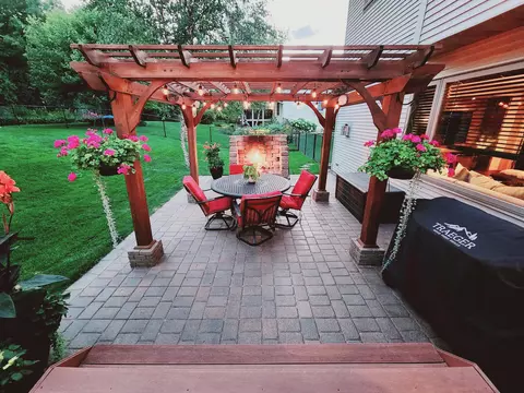 11329 Tilbury Ln N, Champlin, MN 55316 photo 8