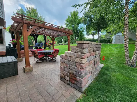11329 Tilbury Ln N, Champlin, MN 55316 photo 7