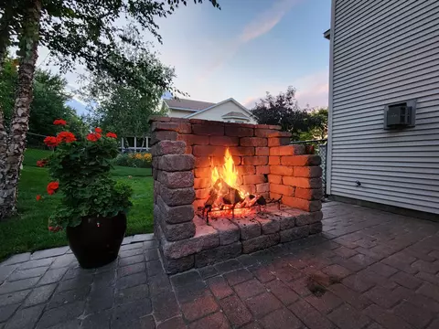 11329 Tilbury Ln N, Champlin, MN 55316 photo 9