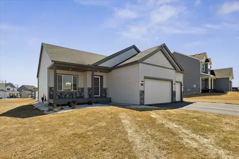 12147 76th St NE, Otsego, MN 55330