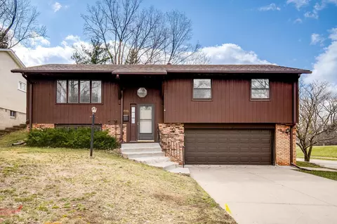1553 Birmingham St, Saint Paul, MN 55106