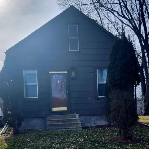 524 Railroad Ave, Albert Lea, MN 56007