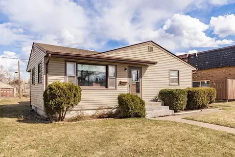 1140 88th Ave W, Duluth, MN 55808