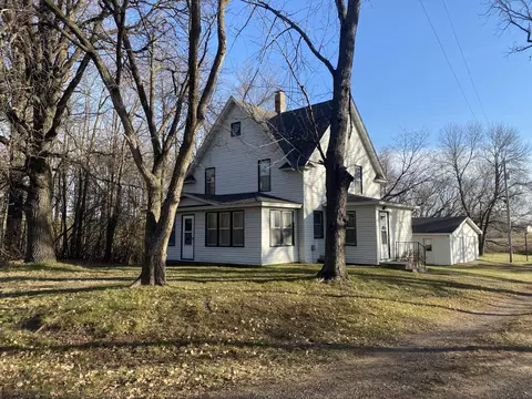 8934 85th Ave, Milaca, MN 56353 photo 2