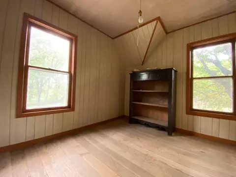 8934 85th Ave, Milaca, MN 56353 photo 20