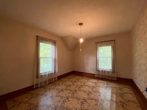 8934 85th Ave, Milaca, MN 56353 photo 21