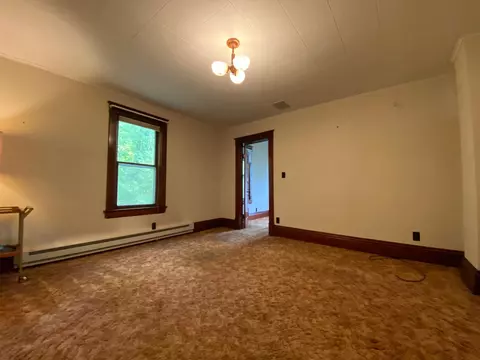 8934 85th Ave, Milaca, MN 56353 photo 16