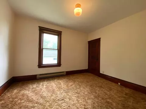 8934 85th Ave, Milaca, MN 56353 photo 18