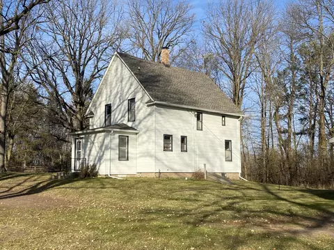 8934 85th Ave, Milaca, MN 56353 photo 3