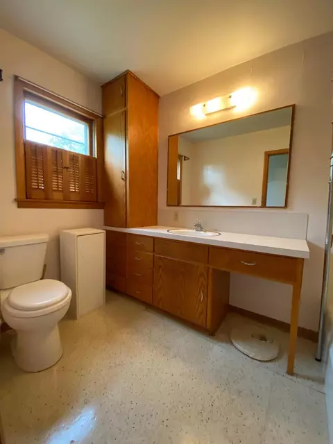 8934 85th Ave, Milaca, MN 56353 photo 23