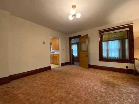 8934 85th Ave, Milaca, MN 56353 photo 17