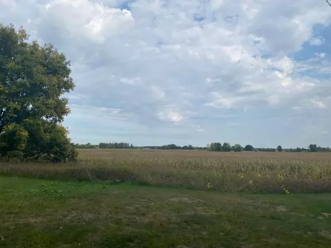 8934 85th Ave, Milaca, MN 56353 photo 7