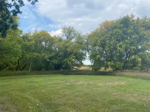 8934 85th Ave, Milaca, MN 56353 photo 6