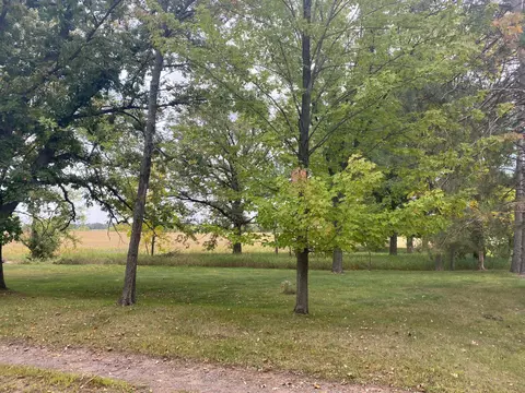 8934 85th Ave, Milaca, MN 56353 photo 10