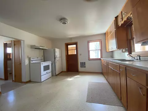 8934 85th Ave, Milaca, MN 56353 photo 14