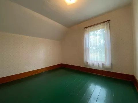 8934 85th Ave, Milaca, MN 56353 photo 22