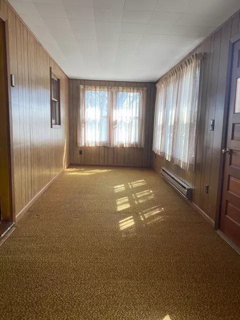 8934 85th Ave, Milaca, MN 56353 photo 24